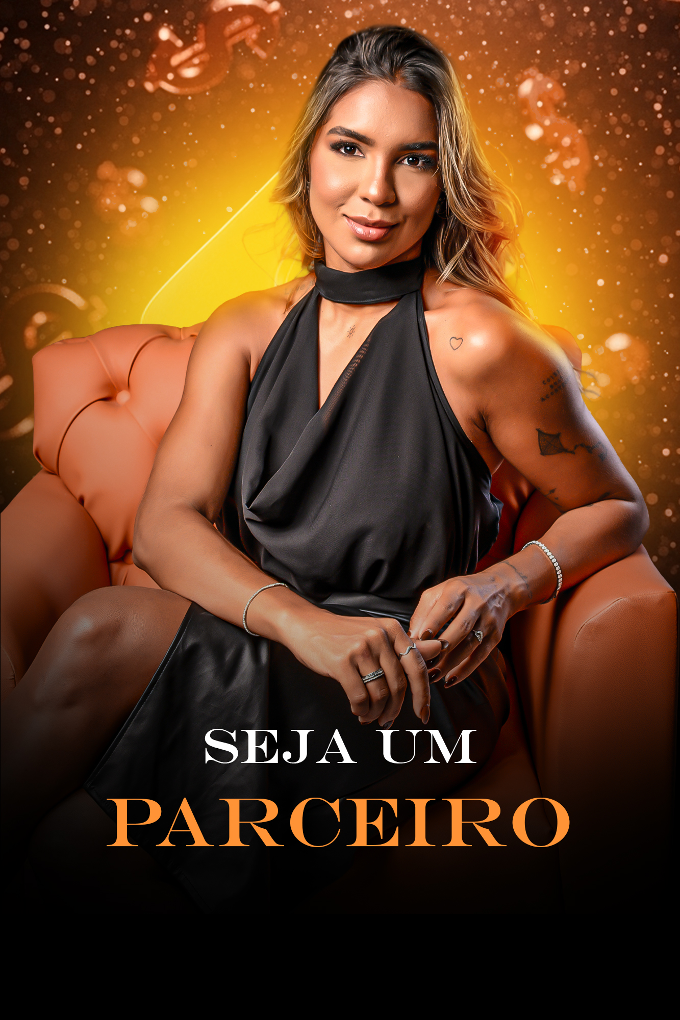3. SEJA UM PARCEIRO_