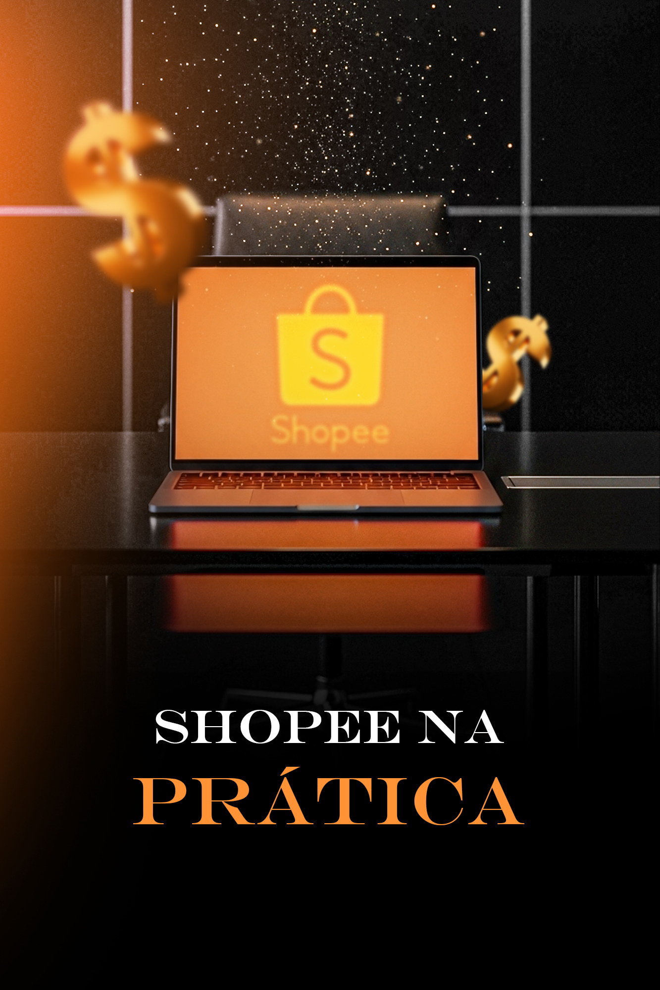 6. SHOPEE NA PRÁTICA_